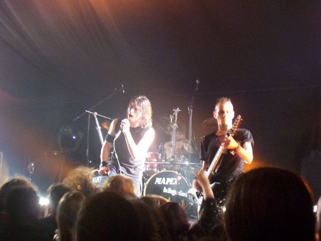 Dagoba