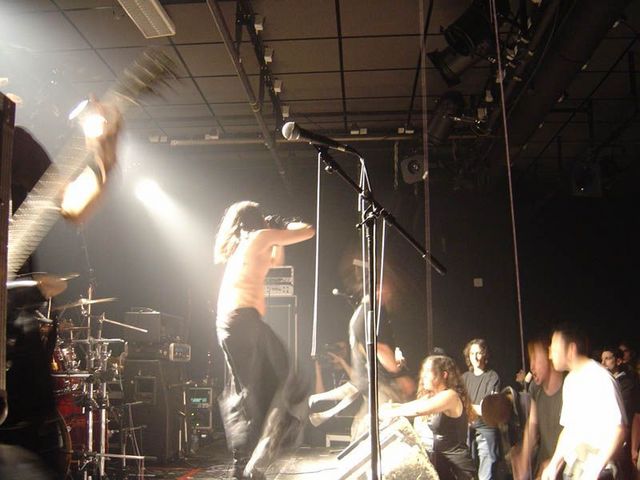 Dagoba