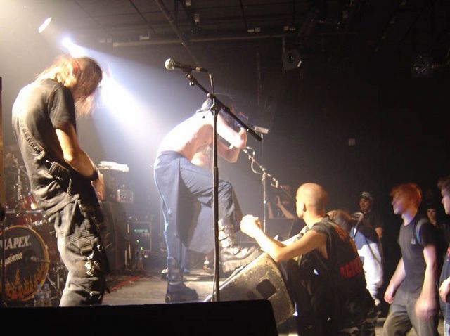 Dagoba