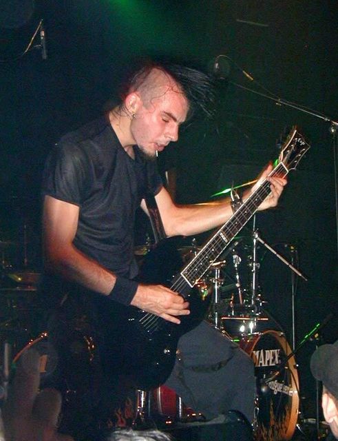 Dagoba
