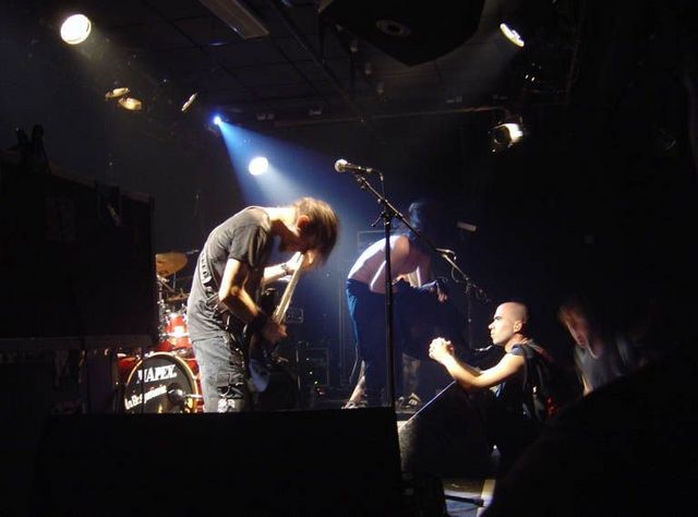 Dagoba