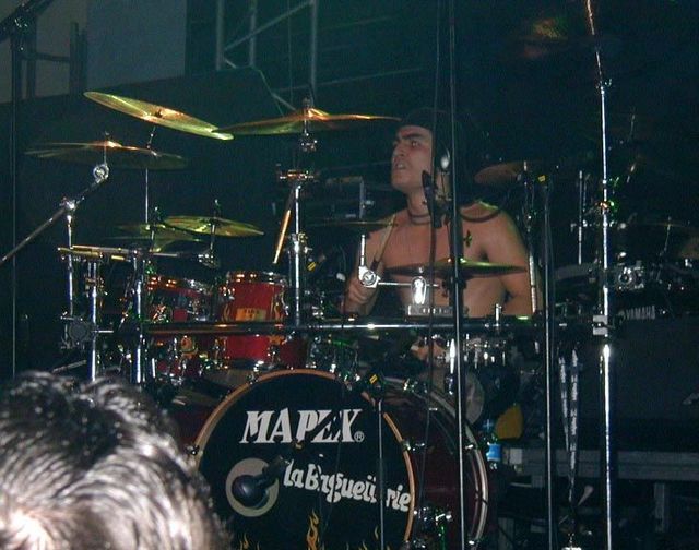 Dagoba