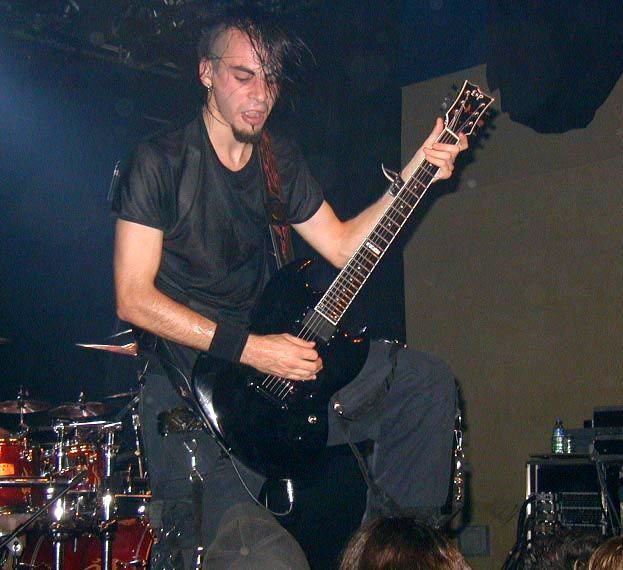 Dagoba