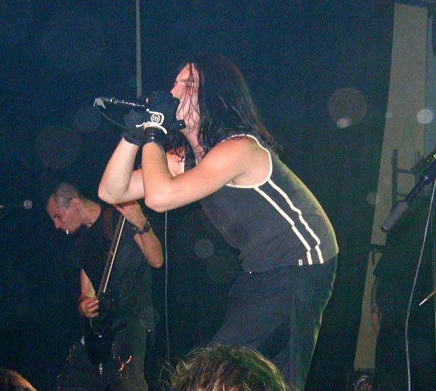 Dagoba