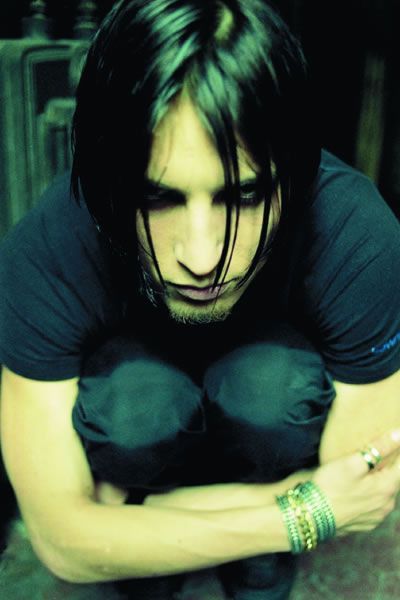 Dagoba