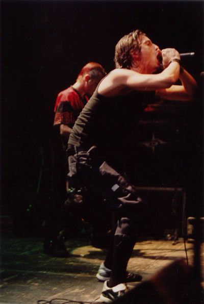 Dagoba