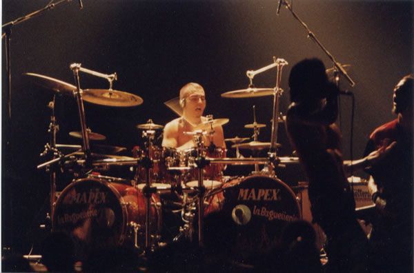 Dagoba
