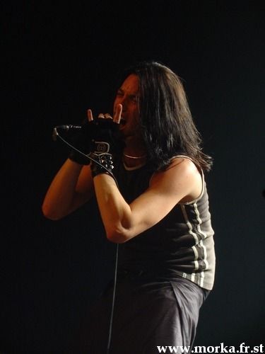 Dagoba