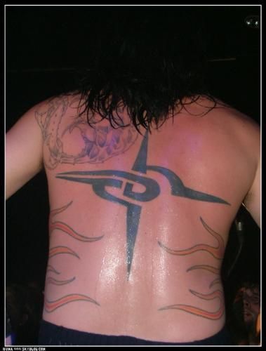 Dagoba