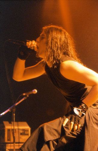 Dagoba