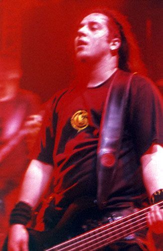 Dagoba