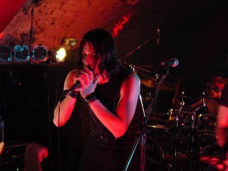Dagoba