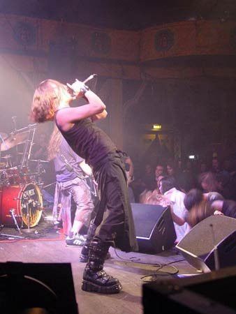 Dagoba