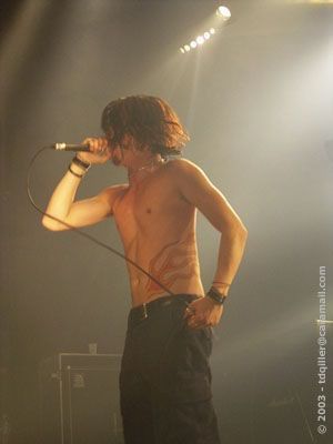Dagoba