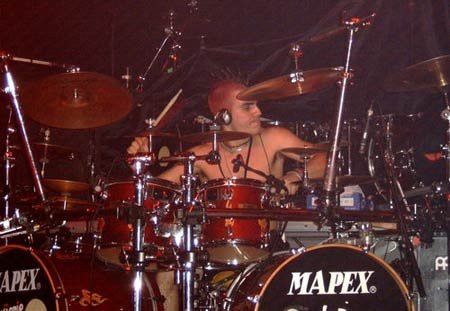 Dagoba