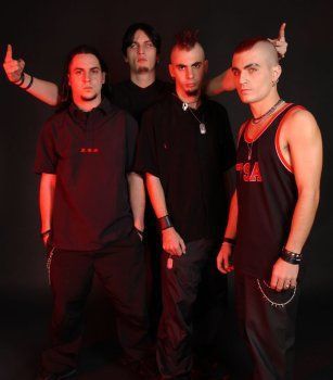 Dagoba