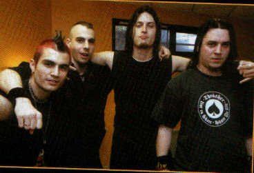 Dagoba