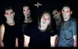 Dagoba