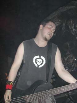 Dagoba