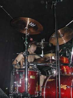 Dagoba