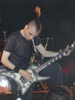 Dagoba