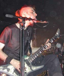 Dagoba