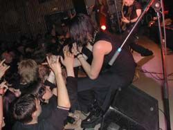 Dagoba