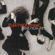 Fleetwood Mac