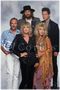 Fleetwood Mac