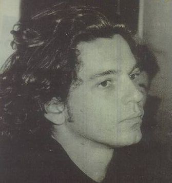 INXS