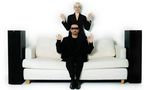 Eurythmics