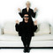 Eurythmics