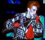Eurythmics