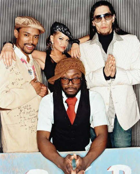 Will.I.Am