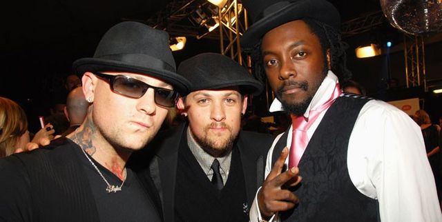 Will.I.Am