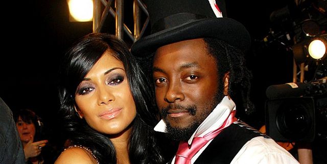 Will.I.Am