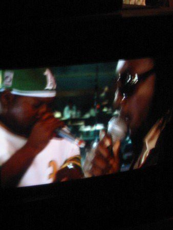 Will.I.Am