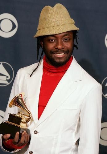 Will.I.Am