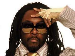 Will.I.Am