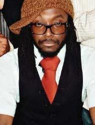 Will.I.Am