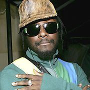 Will.I.Am