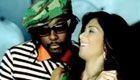Will.I.Am