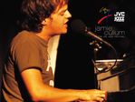 Jamie Cullum