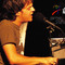 Jamie Cullum