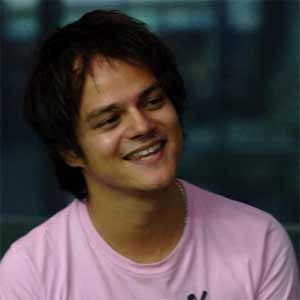 Jamie Cullum