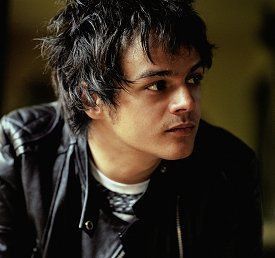 Jamie Cullum