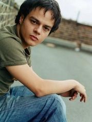 Jamie Cullum