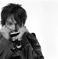 Jamie Cullum