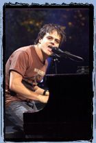 Jamie Cullum