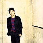 Jamie Cullum